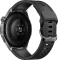 Huawei Watch GT 7 46mm schwarz Vorschaubild