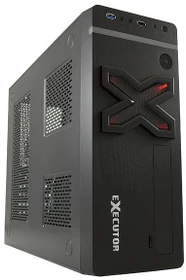 LC-Power 3001B Executor