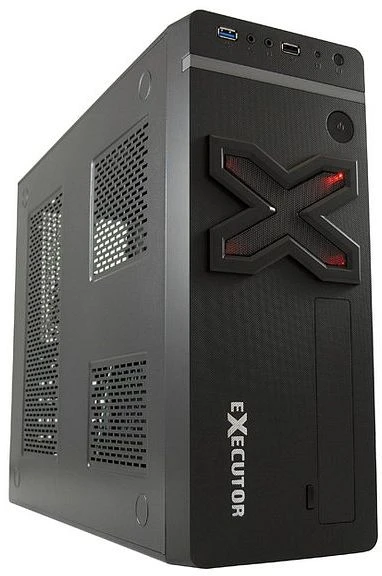 LC-Power 3001B Executor