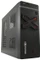 LC-Power 3001B Executor Vorschaubild