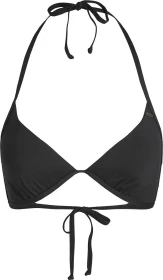 O'Neill Sao Bikini-Oberteil black out (Damen)