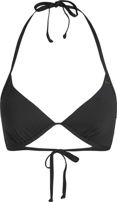 O'Neill Sao Bikini-Oberteil black out (Damen)