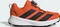 adidas Terrex Agravic BOA semi impact orange/core black/cloud white (Junior) Vorschaubild