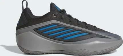 adidas Believe That 1