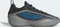 adidas Believe That 1 Vorschaubild