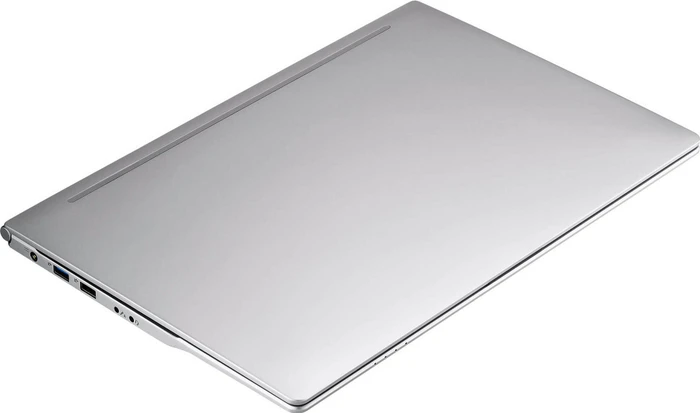 Captiva Power Starter I53-383, Core i7-10510U, 8GB RAM, 1TB SSD, DE