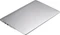 Captiva Power Starter I53-383, Core i7-10510U, 8GB RAM, 1TB SSD, DE Vorschaubild