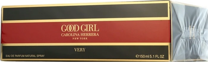Carolina Herrera Very Good Girl Eau de Parfum