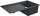 Grohe K500 50-C 86/50 1.0 rev Einbau Becken reversibel granit schwarz (31644AP0)