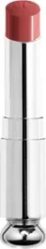 Christian Dior Addict Lippenstift 558 bois de rose Refill, 3.2g