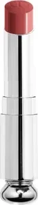 Christian Dior Addict Lippenstift 558 bois de rose Refill, 3.2g
