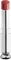 Christian Dior Addict Lippenstift Refill Vorschaubild