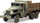 Tamiya US 2.5to Transport LKW (300035218)