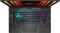 MSI Cyborg 17 B2RWFKG-056, Core 7 240H, 16GB RAM, 512GB SSD, GeForce RTX 5060, DE Vorschaubild