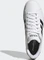 adidas Grand Court cloud white/core black Vorschaubild