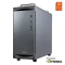ASUS ExpertCenter Pro ET900N G3 (DGX Station), GB300 Grace Blackwell, 496GB RAM, 8TB SSD Vorschaubild