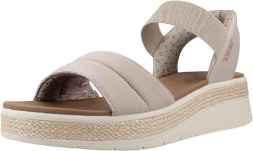 Skechers Slip-Ins: BOBS Sun Ray (Damen)