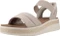 Skechers Slip-Ins: BOBS Sun Ray (Damen) Vorschaubild