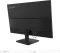 Lenovo ThinkVision S27-4e, 27" Vorschaubild