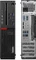 Lenovo ThinkCentre M700 SFF, Core i3-6100, 4GB RAM, 128GB SSD Vorschaubild