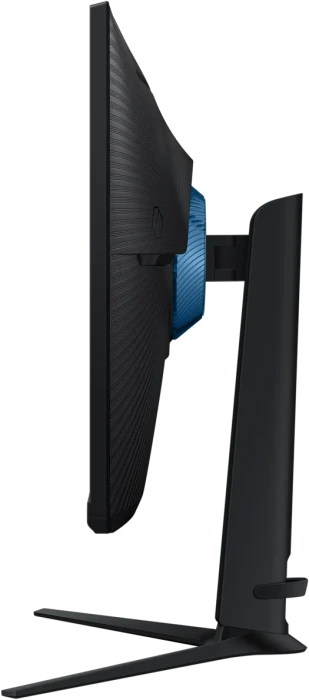 Samsung Odyssey G3 G30D, 32"