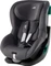 Britax Römer King Pro Vorschaubild