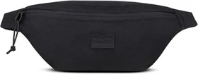 Johnny Urban Erik Small Bauchtasche schwarz