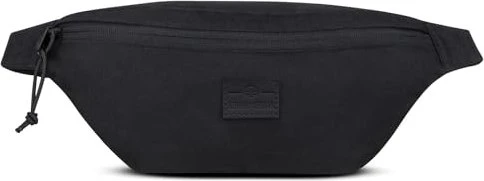 Johnny Urban Erik Small Bauchtasche schwarz