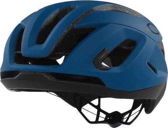 Oakley ARO5 Race MIPS Helm