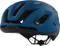 Oakley ARO5 Race MIPS Helm Vorschaubild