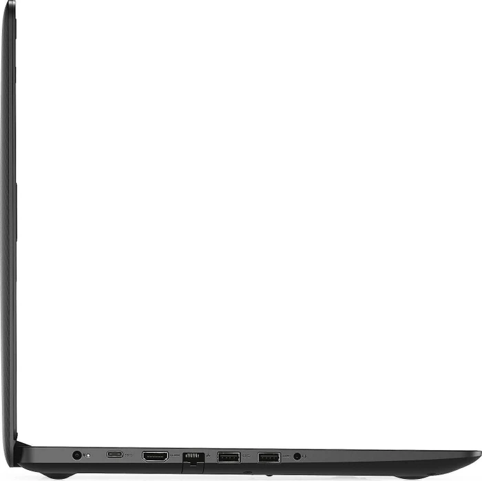 Dell Inspiron 17 3793, Core i5-1035G1, 8GB RAM, 512GB SSD, DE