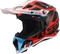 LS2 MX700 Subverter Evo II Vorschaubild