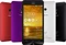 ASUS ZenFone 5 A501CG 16GB violett Vorschaubild