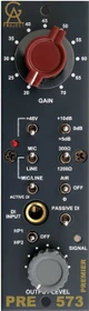 Golden Age Premier PRE-573 Premier