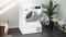 Siemens iQ500 WQ33G2EEX Wärmepumpentrockner Vorschaubild