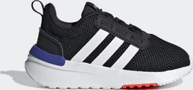adidas Racer TR21 core black/cloud white/sonic ink (Junior)