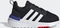 adidas Racer TR21 (Junior) Vorschaubild