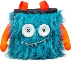 8bplus Gustav Chalkbag