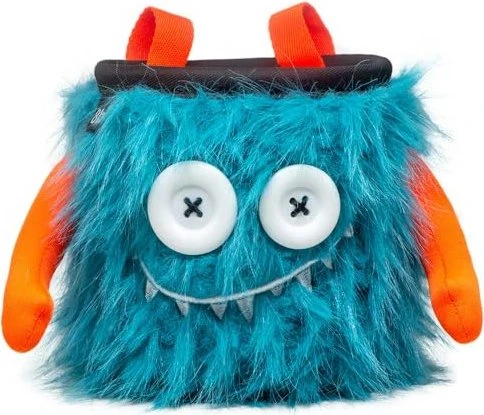 8bplus Gustav Chalkbag