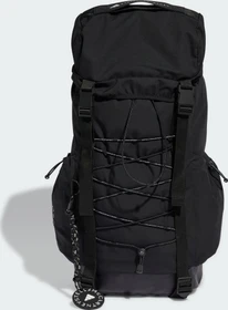 adidas by Stella McCartney black/white (Damen)