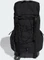 adidas by Stella McCartney black/white (Damen) Vorschaubild