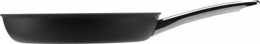 WMF Steak Profi Bratpfanne 28cm