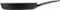 WMF Steak Profi Bratpfanne 28cm Vorschaubild