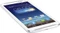 ASUS Fonepad Note 6 weiß Vorschaubild