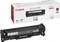 Canon Toner CRG-718 Vorschaubild