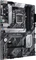 ASUS Prime B560-Plus (Intel 1200) Vorschaubild