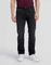 Lee Daren Zip Fly Jeans playing with matches (Herren) Vorschaubild