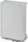 Phoenix Contact SCX Industrial Wallmount Gigabit Smart Switch 4POE 2T, 6x RJ-45, 155W PoE++ Vorschaubild