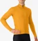 Castelli Espresso Air Fahrradjacke (Herren) Vorschaubild