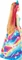 Mattel Barbie - Dreamtopia Prinzessin blond, pinkes Haar Curvy Vorschaubild
